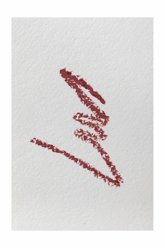 PARISA карандаш д/губ с матовым покрытием т.715